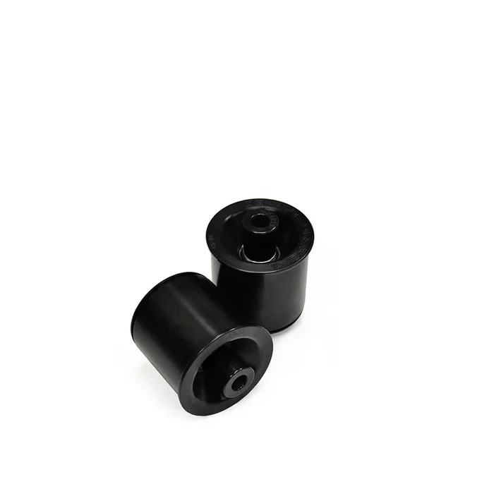 034Motorsport Rear Trailing Arm Bearing Upgrade Kit FWD