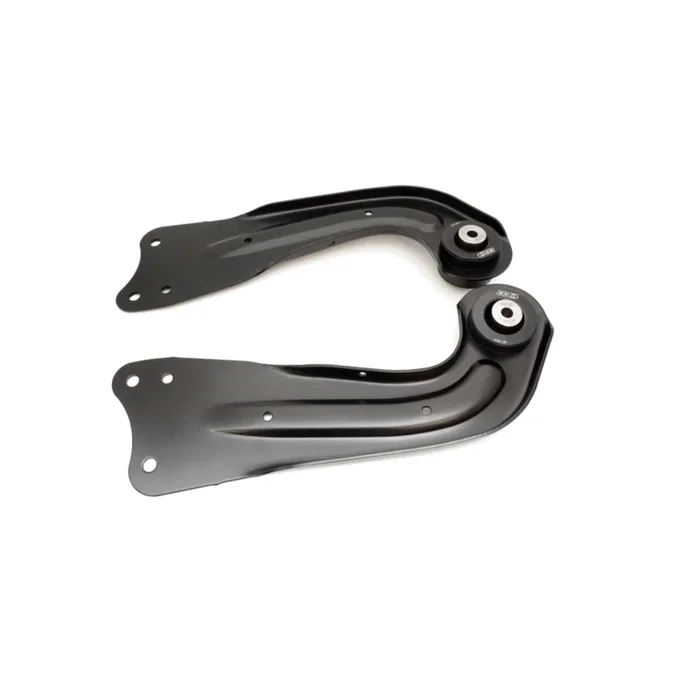 034Motorsport Spherical Rear Trailing Arm Kit MK5 · MK6 · 1K · 1B · 1F · B6 CC · 8P · 8J