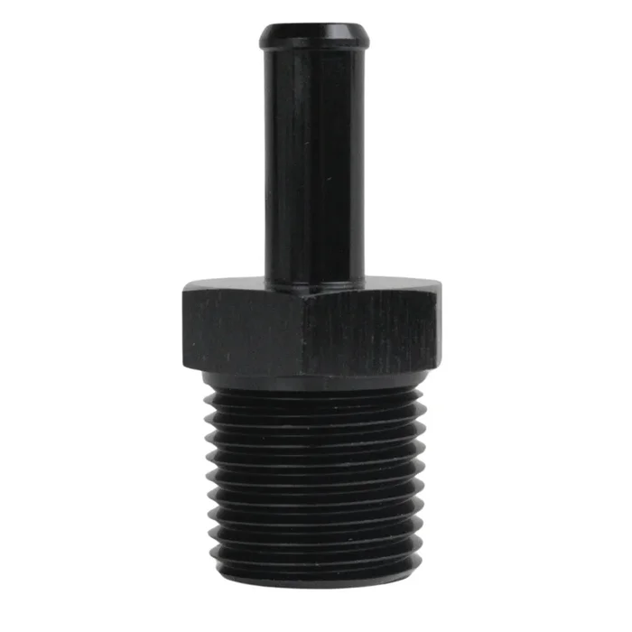1/2″ NPT – 19mm hose adapter