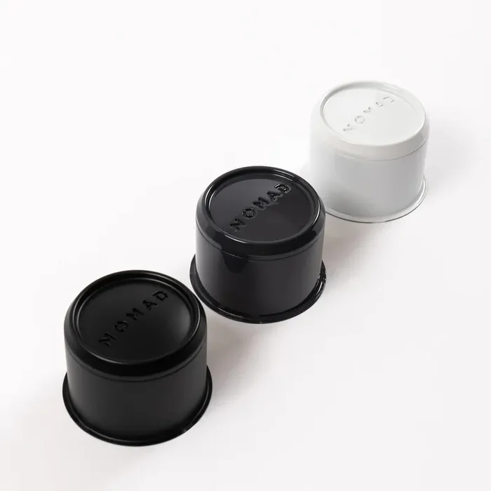 103 CAPS (Push-Thru for 15″ in 5×139.7 and 6×139.7)