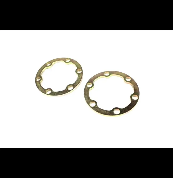 188 Diff Spacer BMW E36 E30 E34 E32 5mm