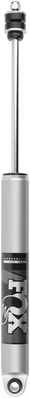19+ Ram 1500 4WD 2.0 Performance Series IFP Shock (Alum) / 0-2in. Lift – Rear
