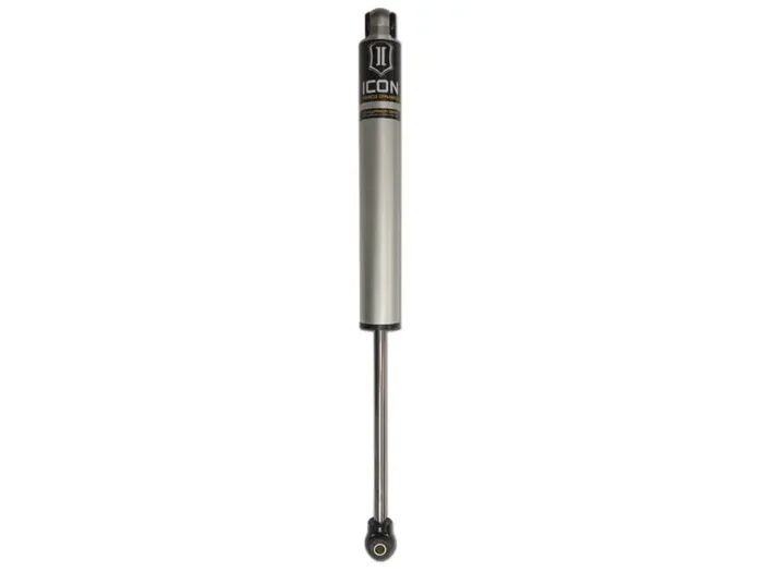 2.0 Aluminum Series Rear Shock 2021+ F150