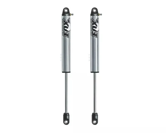 2.0 IFP Rear Shock (Pair) 15-20 F150