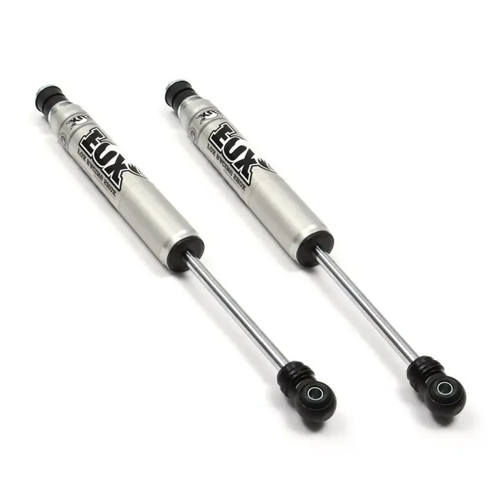 2.0 Rear Shock Kits (All Variants) 05-23 Tacoma