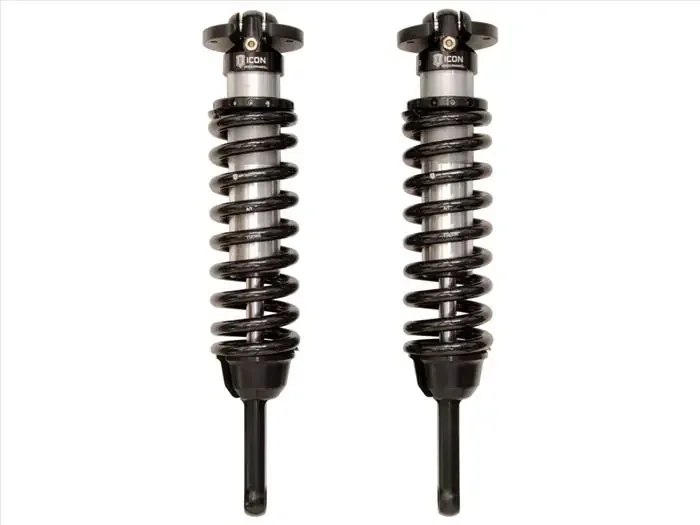 2.5 VS Coilover Kit 2005-2023 Tacoma
