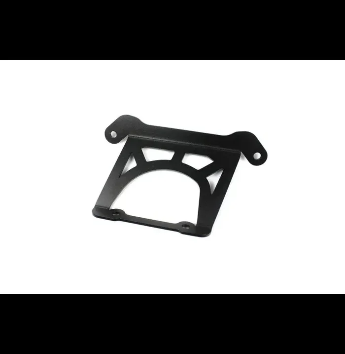 215L BMW E90 Differential Mount Reinforcement E91 E92 E93