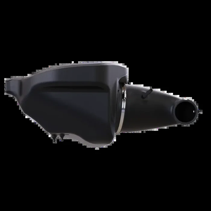 23-25 Ford F-150 Raptor R Cold Air Intake