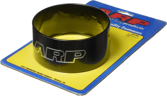 4.055 ring compressor