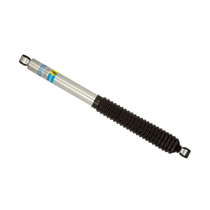 5100 Rear Shock 2021+ F150