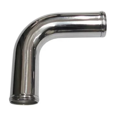 51mm 90 Degree Hose Joiner Elbow