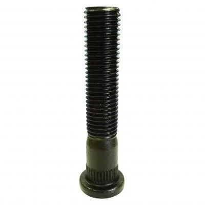 7/16 UNF Wheel Stud 55mm Long