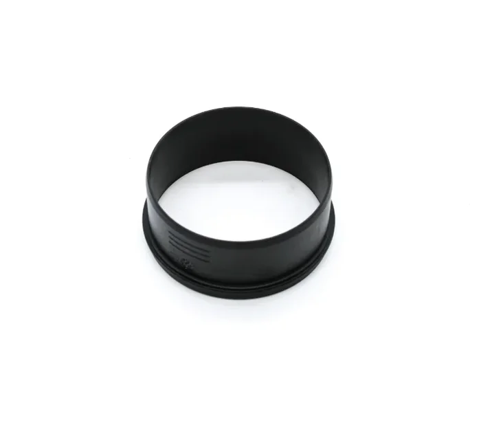 70mm Air Hose Adapter to 5.9/5.7kw Heater core