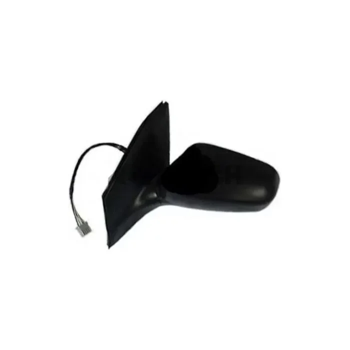 ABP Exterior mirror left (electrical + heating) (Honda Civic 01-03 5drs)