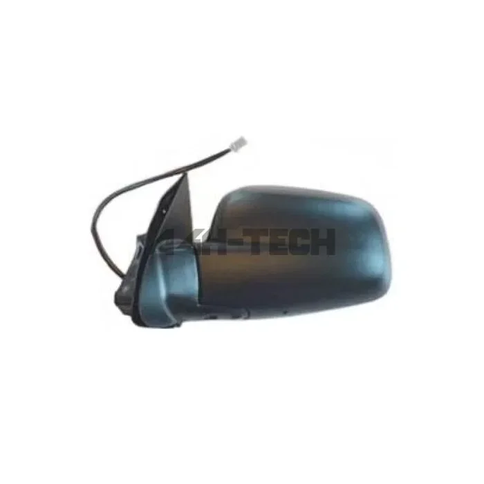 ABP Exterior mirror left (electrical + heating) (Honda CR-V 02-07)