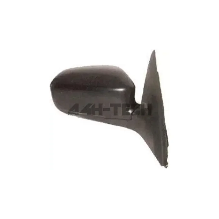 ABP Exterior mirror right (electrical) (Honda Civic 01-03)