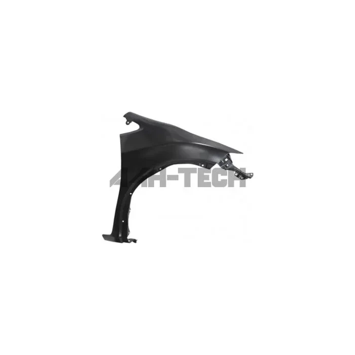 ABP Fender right (Honda Civic 12-15 FK1/FK2/FK3)