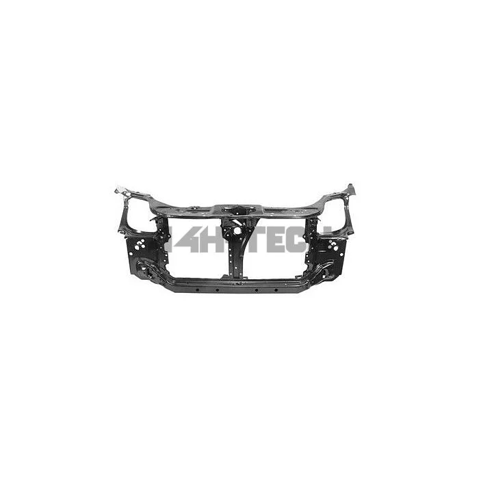 ABP front (Honda Civic 96-98 2/3/4drs)