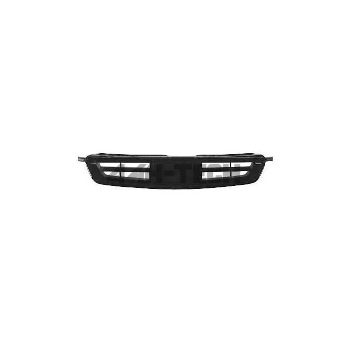ABP Grill (Civic 99-00 4drs)