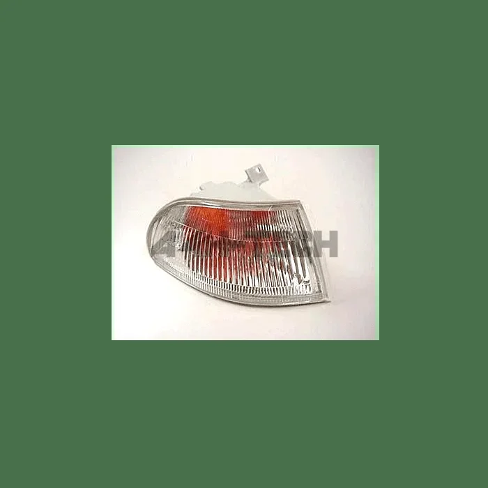 ABP indicator/Corner right (Honda Civic 92-95 4drs)