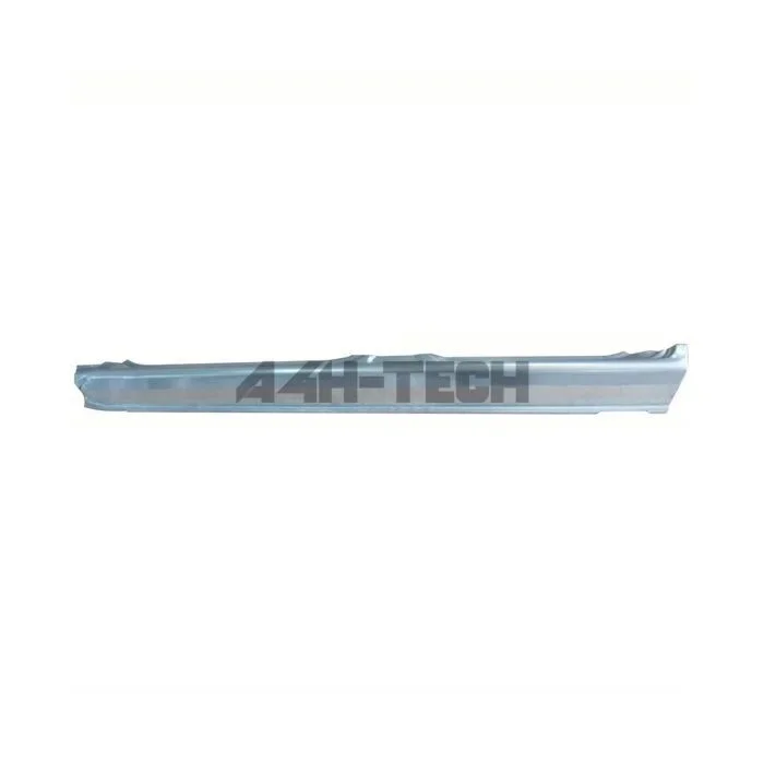ABP Lower door sill (Honda Civic 88-91 4drs)