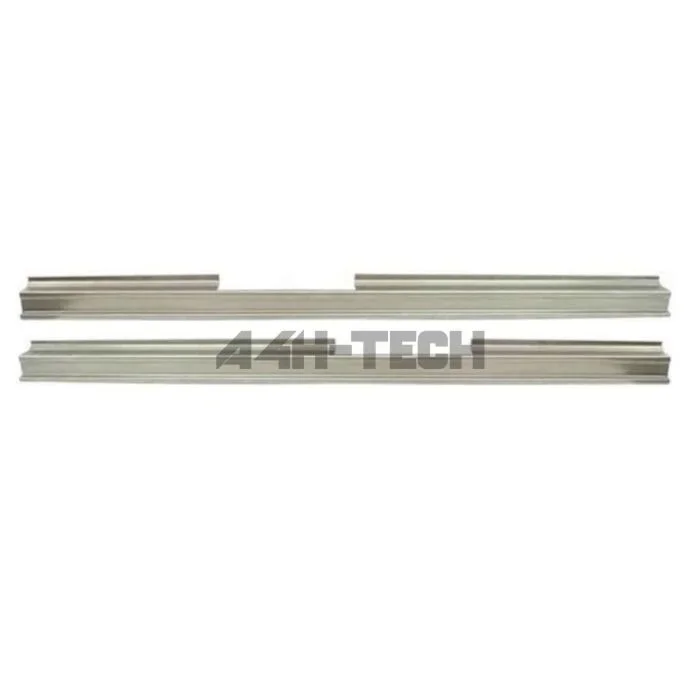 ABP Lower door sill/rocker panel (Honda Civic 92-95 4drs)