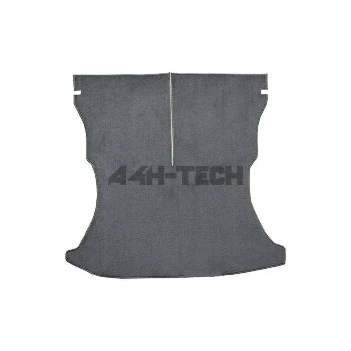 ACC Trunk carpet Essex “mass backing” (Honda Civic 92-95 3drs)