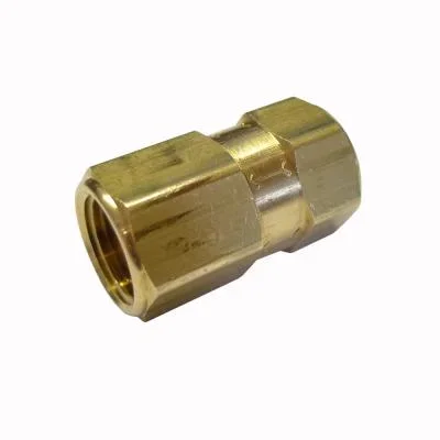 Accusump Oil Accumulator One Way Check Valve