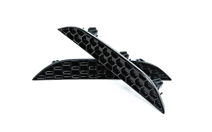 Acexxon – Rear Reflector Insert Set – BMW F90 M5