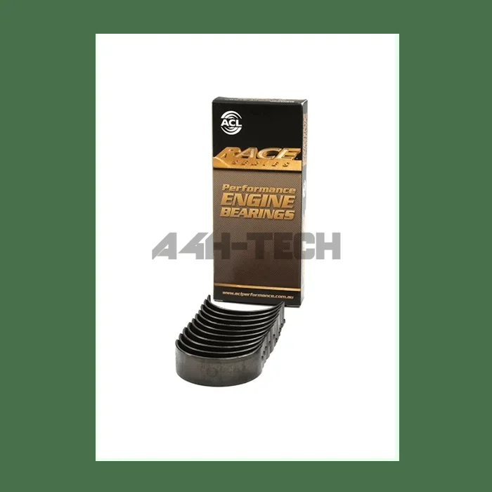ACL Bearings race series connecting rod bearings (K20A3/F23A engines)