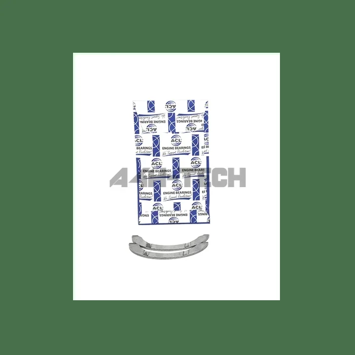 ACL Bearings race series thrust washers (Honda B16/B18/B20/D16/D13/D14/D15/F20/F22/H22/K20/K24)