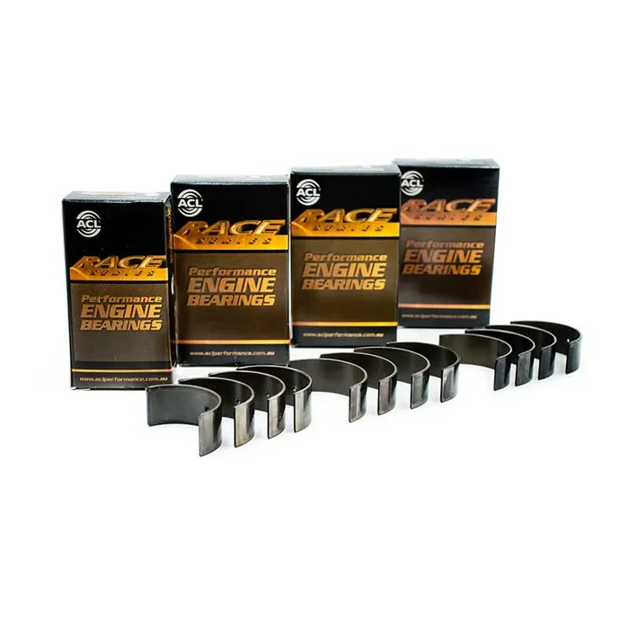 ACL Race ConConrod bearings Toyota 1GR-FE (.025)