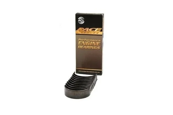 ACL Race Main Bearings Leyland A Series (STD)