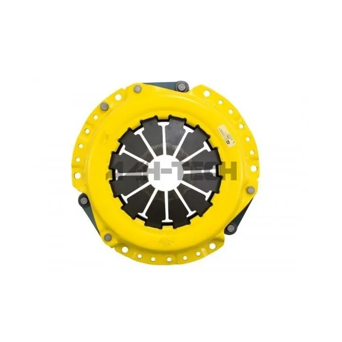 ACT Heavy Duty pressure plate (Honda K-Serie engines)