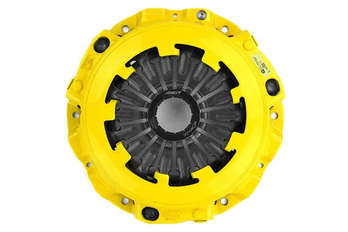 ACT Heavy Duty Pressure Plate SB9 – 2002-2005 Subaru WRX