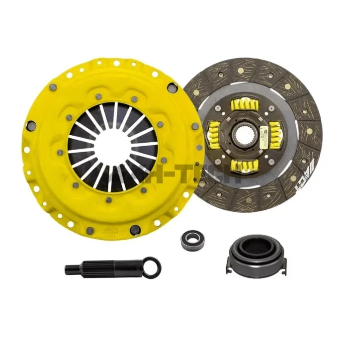 ACT Sport SS Street Performance clutch kit (92-01 B-Serie engines)