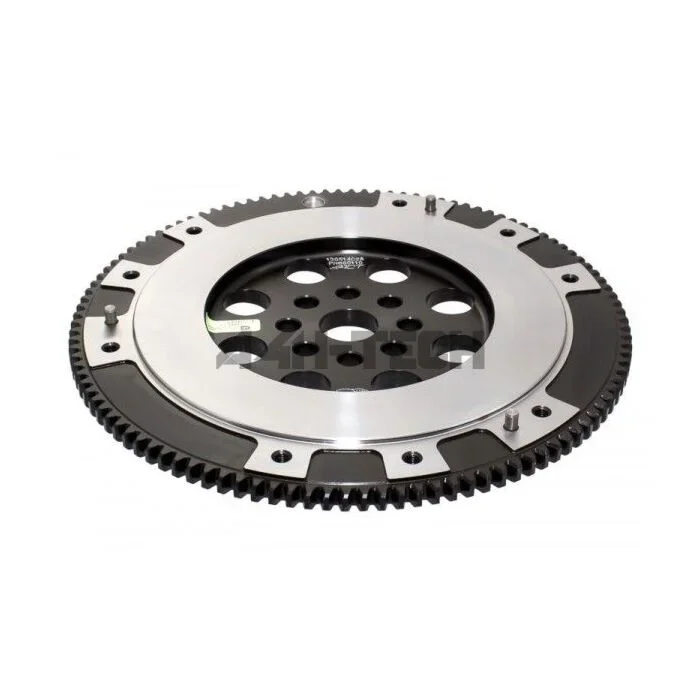 ACT Streetlite flywheel (Honda B-Serie engines)