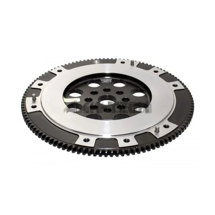 ACT Streetlite flywheel (Honda K-Serie engines)