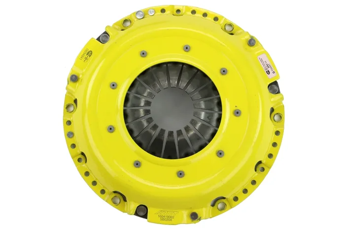 ACT Xtreme Replacement Pressure Plate – 2006-2021 Subaru WRX