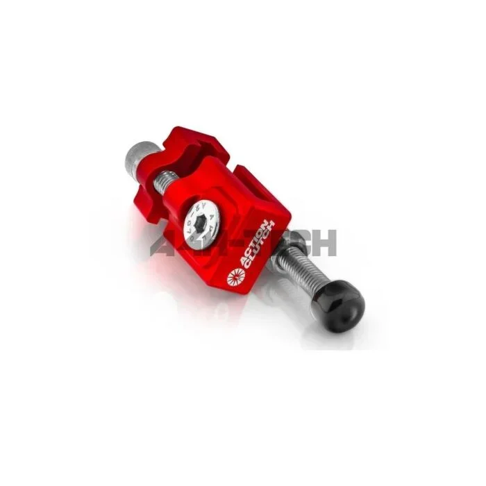 Action Clutch clutch pedal stopper (Honda/Toyota/Subaru/Nissan/Mazda/Ford/Mitsubishi)