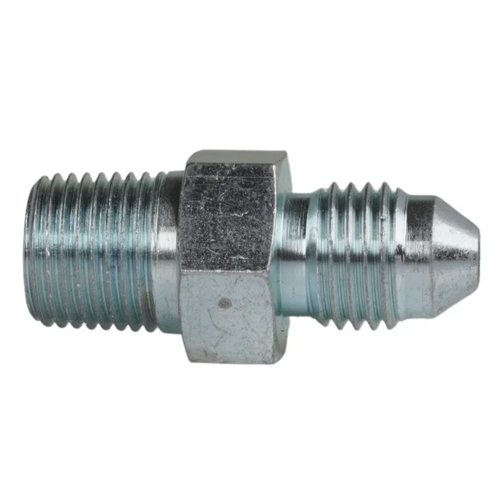 Adapter 3/8-24 – 1/8NPT