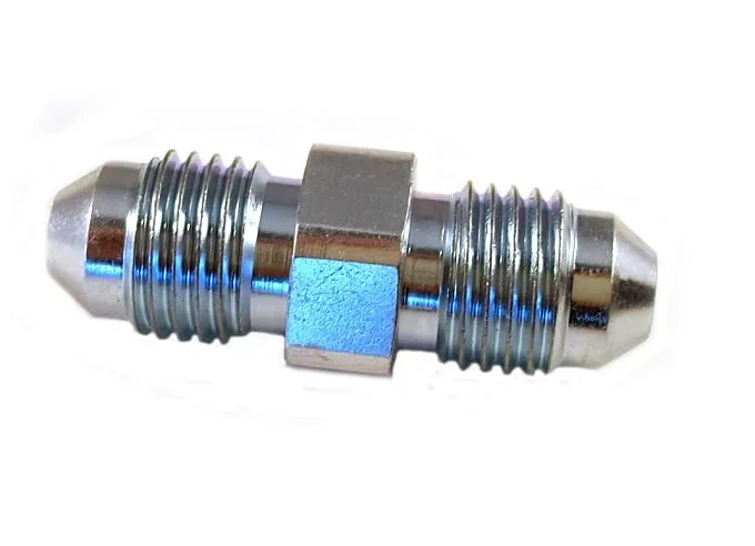 Adapter 7/16-20 – 7/16-20