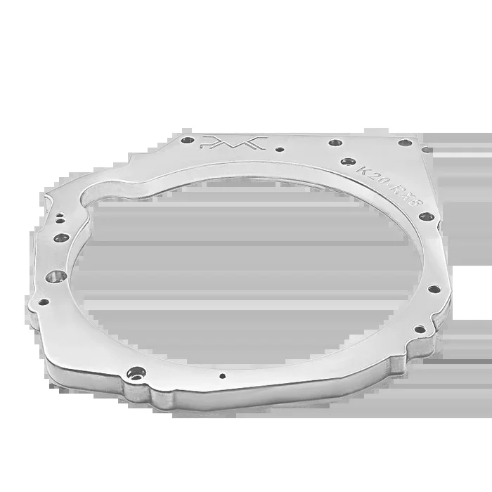 ADAPTER PLATE HONDA K20 K24