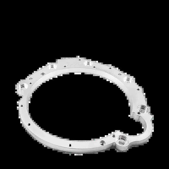 ADAPTER PLATE NISSAN VH