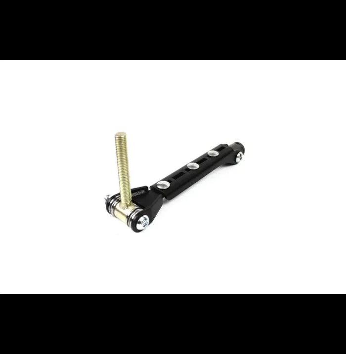 Adjustable Bmw Selector Rod V2
