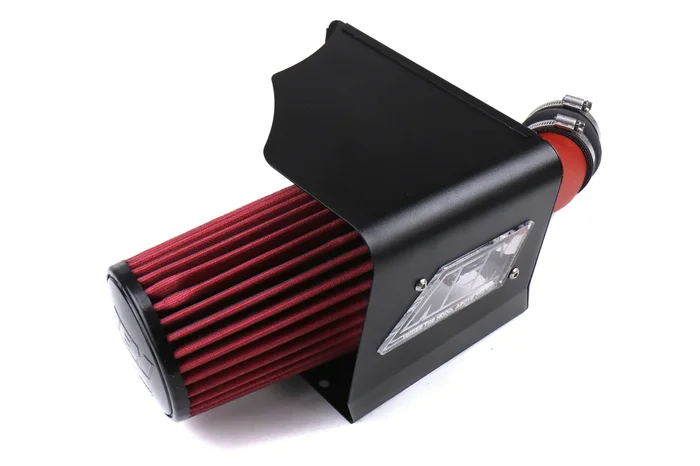 AEM Cold Air Intake System – 2019-2021 Subaru STI