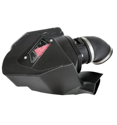 AEM Cold Air Intake System – 2020 Toyota GR Supra