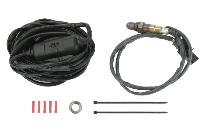 AEM UEGO X-Series In-Line Wideband Controller – Universal