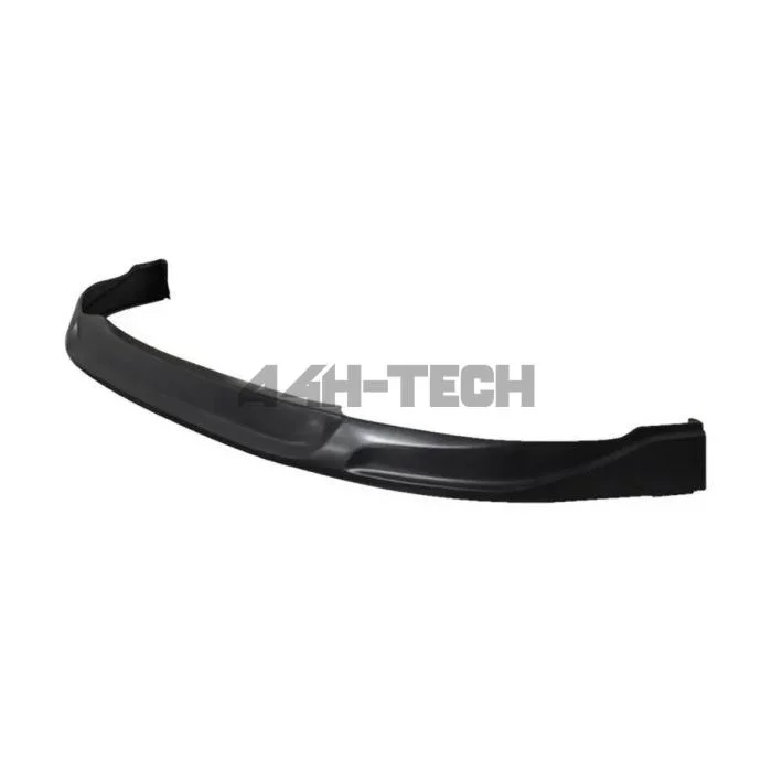 Aerodynamics Front bumper lip PU concept style (Honda Civic 96-98 2/3/4drs)