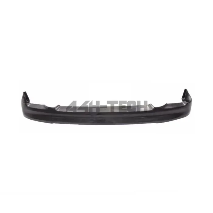Aerodynamics PU lip Chargespeed style front (CRX 88-89 MK1)